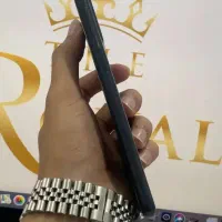 گوشی سامسونگ a23