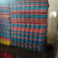 فروش تاتامی