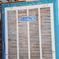 کولر آبی ۵۵۰۰