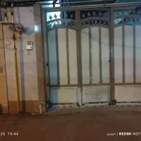 فروش درب منزل