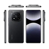 شیائومی redmi note 14 pro 4g با حافظهٔ ۵۱۲
