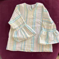 لباس زنانه|لباس|ساوه, |دیوار