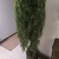 درخت بید مجنون مصنوعی