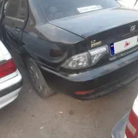 سورن پلاس تصادفی