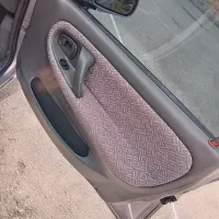 دووسیلو درحد صفرکمپانی بدون رنگ بدون مشابه|خودرو سواری و وانت|تهران, خلیج فارس|دیوار