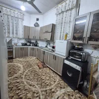منزل فروشی خوش قیمت در بلوار مدرس