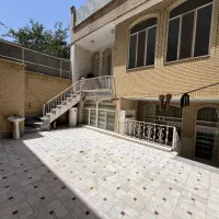 فروش خانه ویلایی