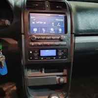 سمند سورن پلاس