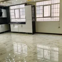 60-متر-تکواحدی-پارکینگ-غیر-مزاحم