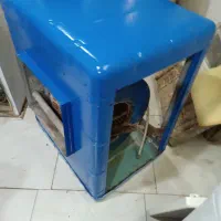 کولر آبی 3500ارج
