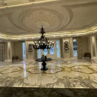 بازسازی و نوسازی ساختمان