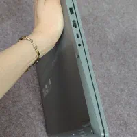 لپ تاپ لنوو ideapad1-15amn7|رایانه همراه|کرج, جهان‌شهر|دیوار