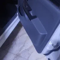 پراید ۱۱۱