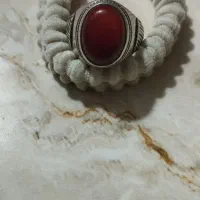 فیروزه عجمی، عقیق سرخ یمنی|جواهرات|قدس, شهر‌قدس|دیوار