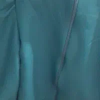 لباس مجلسی بچگانه|لباس|بافق, |دیوار