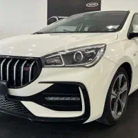 آریزو۵ اف ال