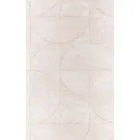 کاغذ دیواری پی وی سی|مصالح و تجهیزات ساختمان|مشهد, فاطمیه|دیوار