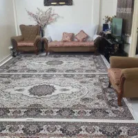 اجاره‌ واحد ۵۵ متری قدیرکاشانی