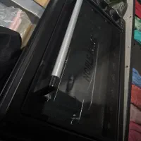 فروش ۳ عدد صندلی vip و ی سری لوازم ارایشی|آرایشگاه و سالنهای زیبایی|لاهیجان, شیشه گران|دیوار