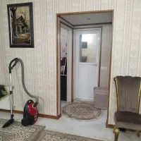 تعویض آپارتمان مشهد مقدس با آپارتمانی در شهرری|فروش آپارتمان|ری, شهرری|دیوار