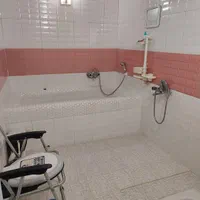 ویلا باغ دربستی اجاره روزانه وهفتگی|اجارهٔ کوتاه‌مدت ویلا و باغ|اردبیل, |دیوار