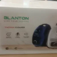 لوازم خانگی|سایر لوازم برقی|تهران, امین حضور|دیوار