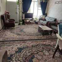 منزل ویلایی بسیار تمیز و فول بازسازی شده|فروش خانه و ویلا|شیراز, تندگویان|دیوار
