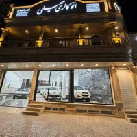 اجرای پروژه‌های مسکونی،تجاری با۱۸سال سابقه کارموفق