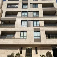 فروش-مسکونی