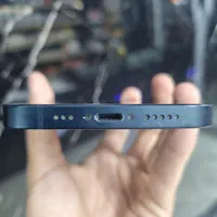 13 normal ch 128 gig داریا موبایل شعبه ۲|موبایل|نظرآباد, |دیوار