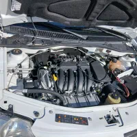 L90 پارس خودرو مدل ۹۶|خودرو سواری و وانت|اصفهان, خانه اصفهان|دیوار