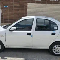 ساینا S مدل 1404فول  تحویل روز|خودرو سواری و وانت|کرمان, |دیوار