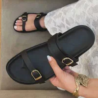 دمپایی های شیک و باقیمت مناسب|کیف، کفش، کمربند|بندرعباس, |دیوار