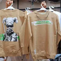 میتونین آنلاین سفارش بدین