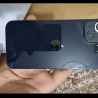 ایفون ۱۳نرمال