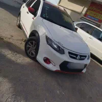 کویک مدلR1400گاز سیمی|خودرو سواری و وانت|بندرعباس, |دیوار