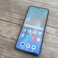 نوت ۱۲ پرو ۲۵۶ گیگ 4G