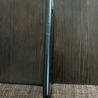سامسونگ آ 12|موبایل|تهران, دژکام|دیوار