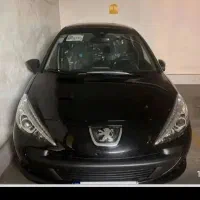 ۲۰۷ اتومات سقف شیشه TUF5