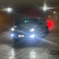کی ام سی t8 تی ۸ مدل ۱۴۰۲