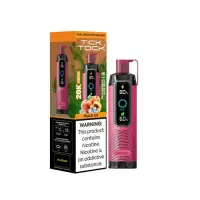 فروش انواع پاد و ویپ یکبارمصرف|زیورآلات و اکسسوری|تهران, شکوفه|دیوار