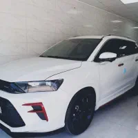 kmc A5 1403 کرمان موتر