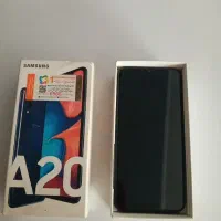 گوشی a20|موبایل|محمدبار, |دیوار