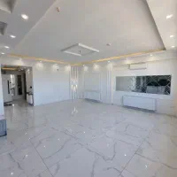 دفترکاردرمستقل-80متر-هفت-تیر-کتاب