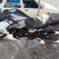 گلسی ۱۸۰ na قیمت ۱۶۹ میلیون|موتورسیکلت|تربت‌حیدریه, کلاته توکلی|دیوار