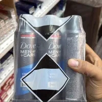 اسپر ی داو انگلیسی اصلی Uk