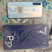 جی‌پلاس P10+|موبایل|قم, زاد|دیوار