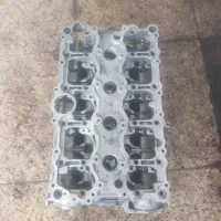 اتو مکانیکی