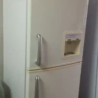 یخچال فریزر پارس|یخچال و فریزر|دورود, |دیوار