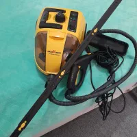 بخارشور|جاروبرقی، جارو شارژی، بخارشو|رستمکلا, |دیوار